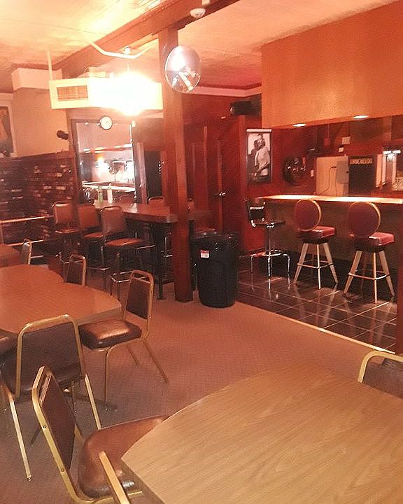 1st image of 2227-2229 Gravois Ave