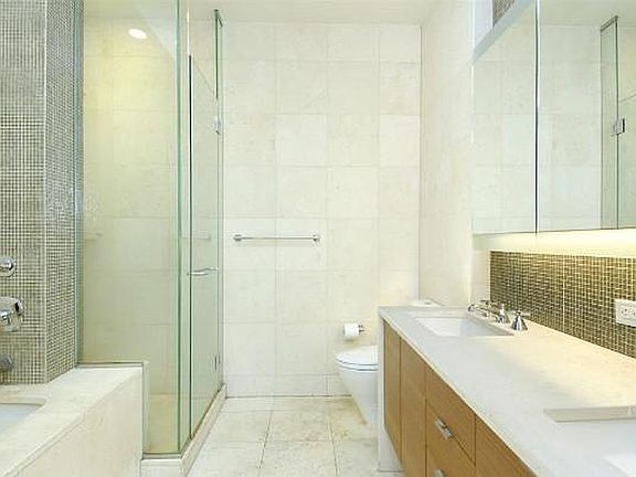 4th image of 70 Little St W #3A