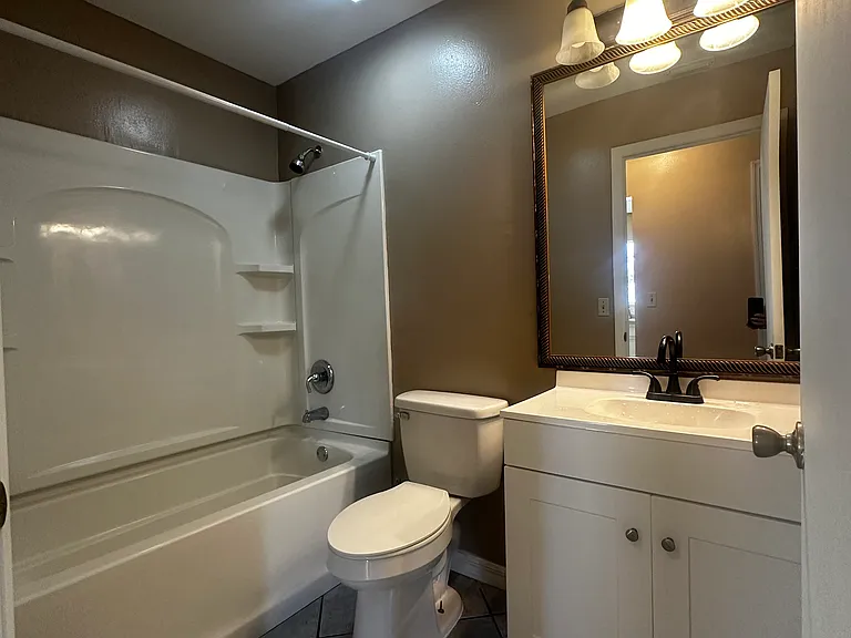 6574 Bamboo Ave — Photo 6