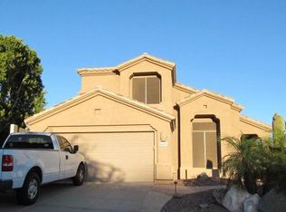 16435 S 2nd Pl, Phoenix, AZ 85048