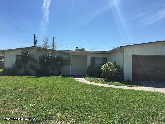 1st image of 255 Eyre Ave