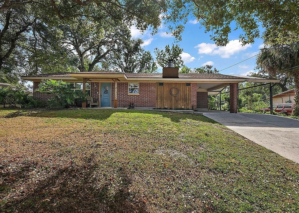 1st image of 36128 E Spring Lake Blvd