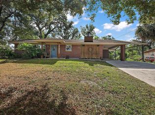 36128 E Spring Lake Blvd, Fruitland Park, FL 34731