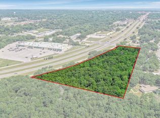 S Austin Ave, Denison, TX 75020