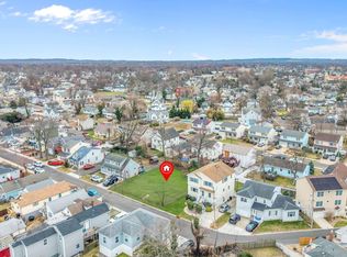 0 Collins St, Keansburg, NJ