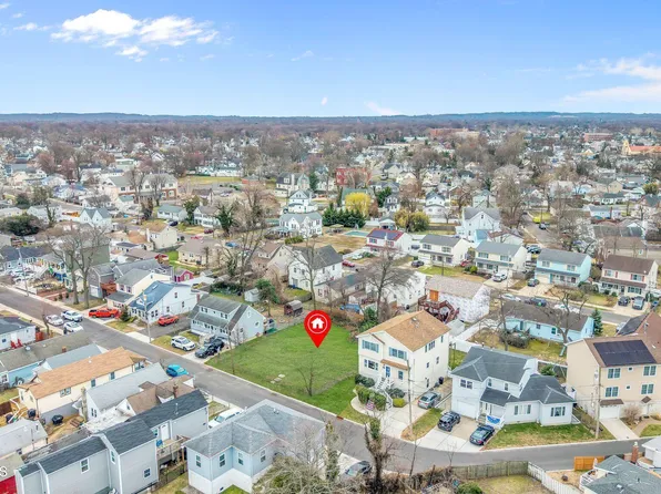 0 Collins Street, Keansburg, NJ 07734