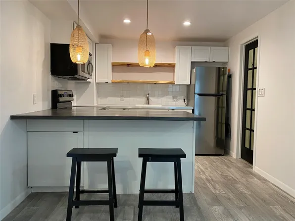 5802 Circulo Dr #4D, Leander, TX 78645