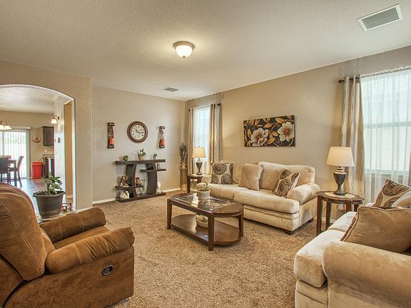 5th image of 4937 Adrian Campos St