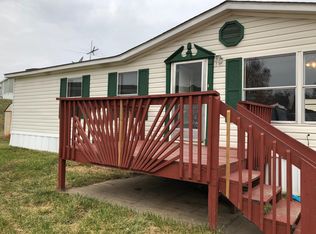 1333 Stone Creek Valley Cir, O Fallon, MO 63366