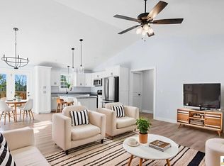 1643 Settles Rd, Glasgow, KY 42141