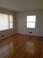 3rd image of 157 Trinkle Ave NE