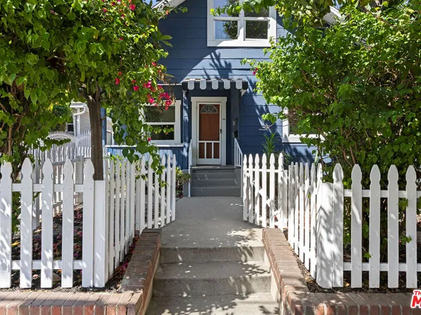 408 N Avenue 61, Los Angeles, CA 90042