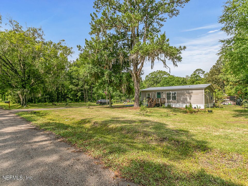 1st image of 14128 SE 26TH Avenue
