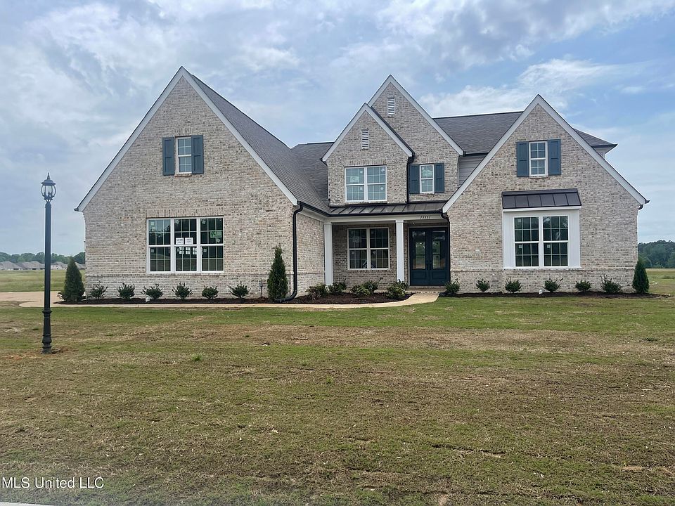 1st image of 13553 Landry Ln