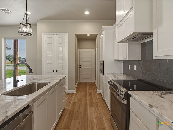 5th image of 1224 Rylee Ln
