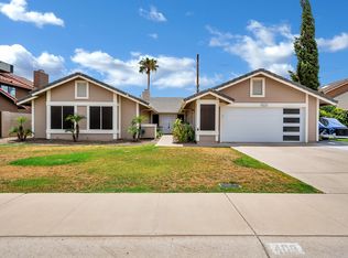 1409 E Brentrup Dr, Tempe, AZ 85283