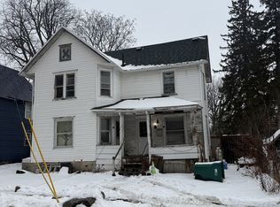 27 Crane Pl, Perry, NY 14530