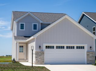 3309 Palmer Dr, Champaign, IL 61822