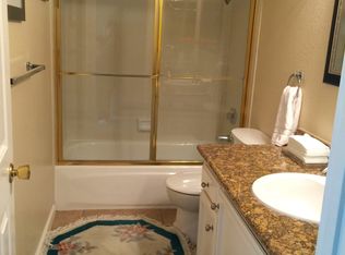 2166 Sand Point Rd, Discovery Bay, CA 94505