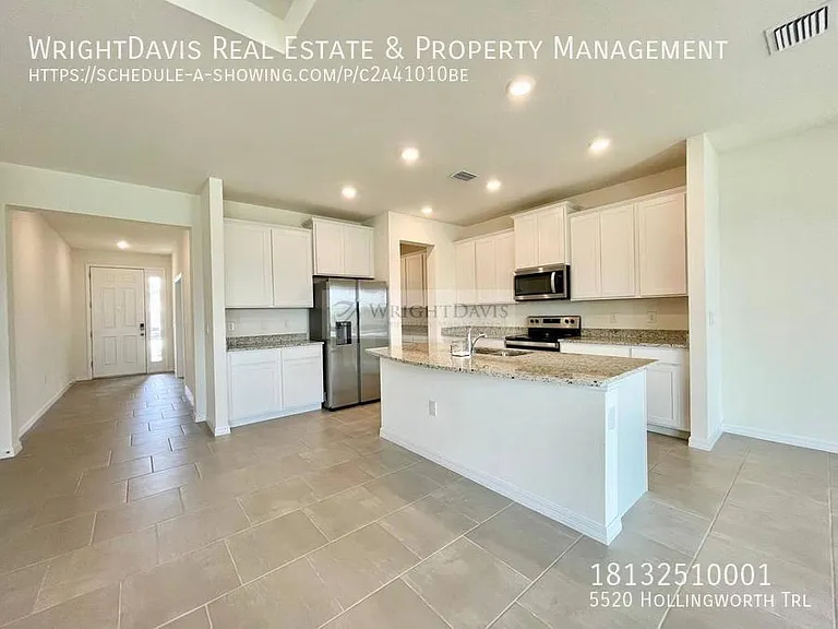 5520 Hollingworth Trl — Photo 10