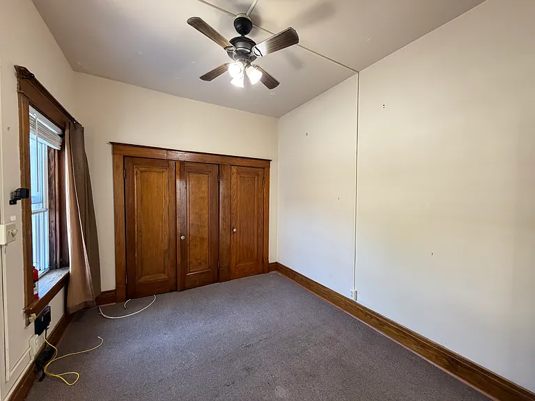 3162 Main St #600 — Photo 10