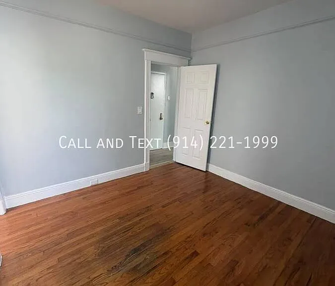 127 Stanley Ave #2 — Photo 13
