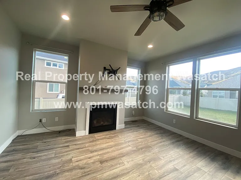 14882 S Lower Bend Dr — Photo 9