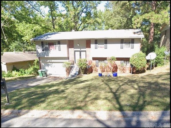 9004 Byron Dr