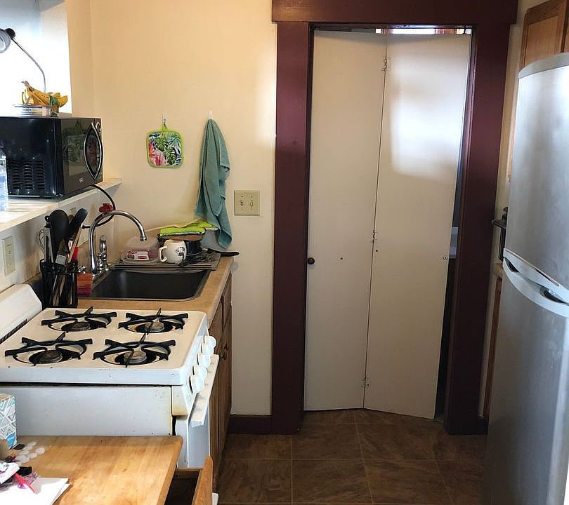 145 Main St Apartment Rentals Newmarket, NH Zillow