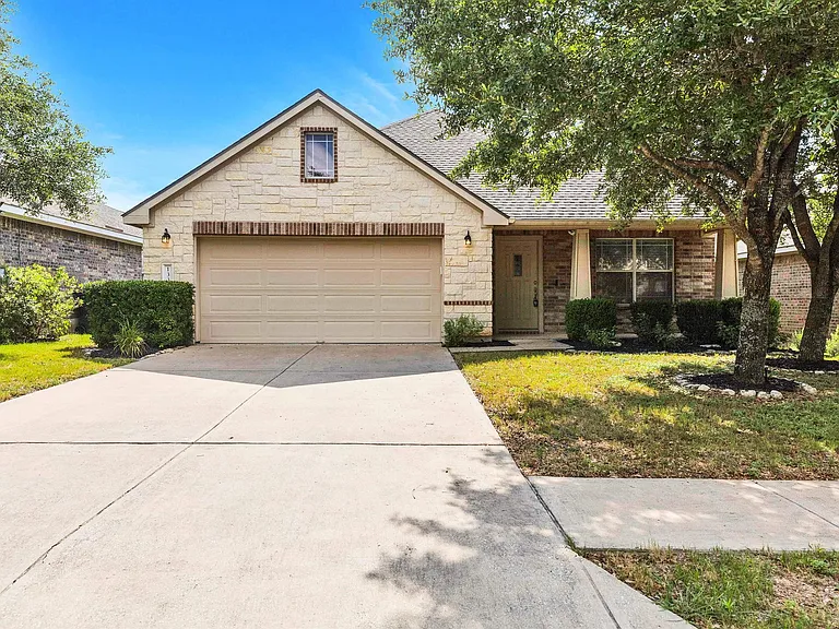 133 Calline Mayes Run — Photo 35