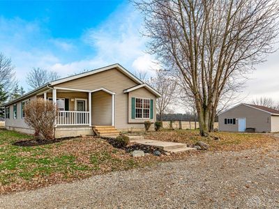 5932 E 40th #Us, Lewisburg, OH, 45338