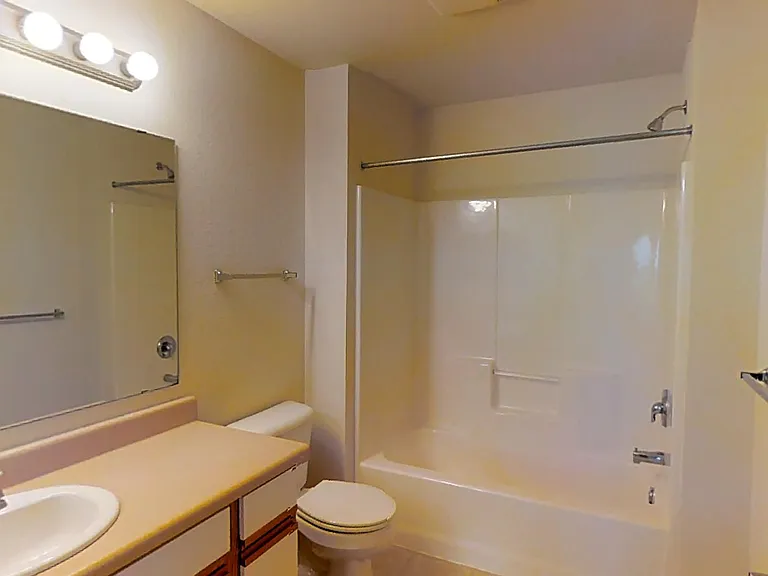 2979 S Gate Dr #2 — Photo 12