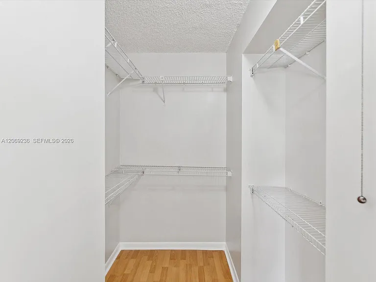 390 NW 86th Pl #201 — Photo 33