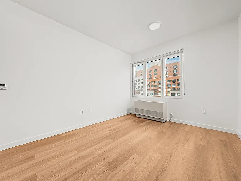 261 Grand Concourse #1716 — Photo 5