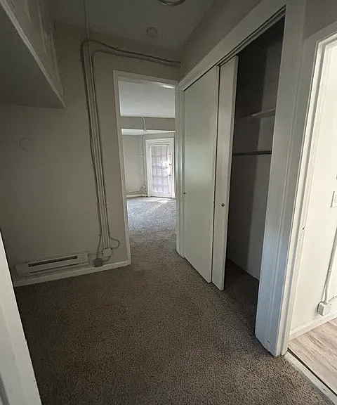 324 N Newstead Ave — Photo 4