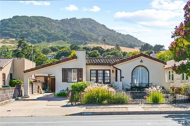 1st image of 287 Chorro St