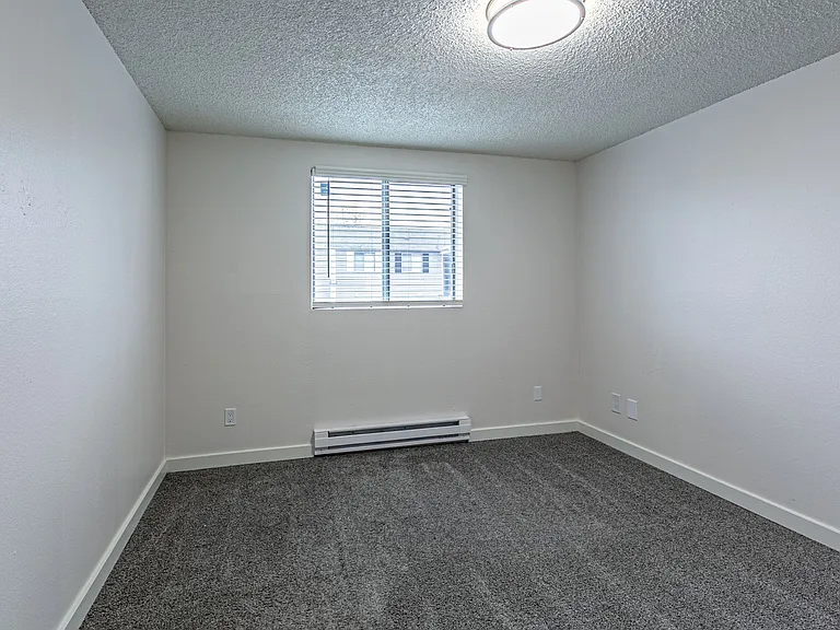 Valley Vista — Photo 14