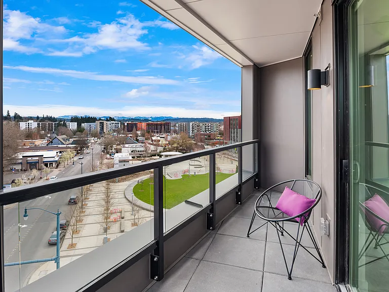 Porch + Park — Photo 6