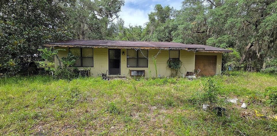 1st image of 4381 MIXON DRIVE