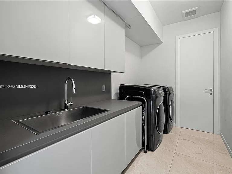 3465 N Meridian Ave — Photo 33