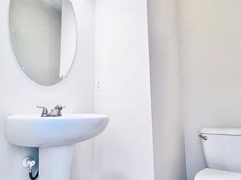 37 Rapidan Dr — Photo 19