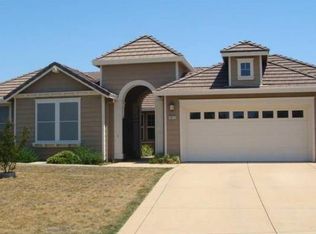 3015 Lemos Ranch Dr, Loomis, CA 95650