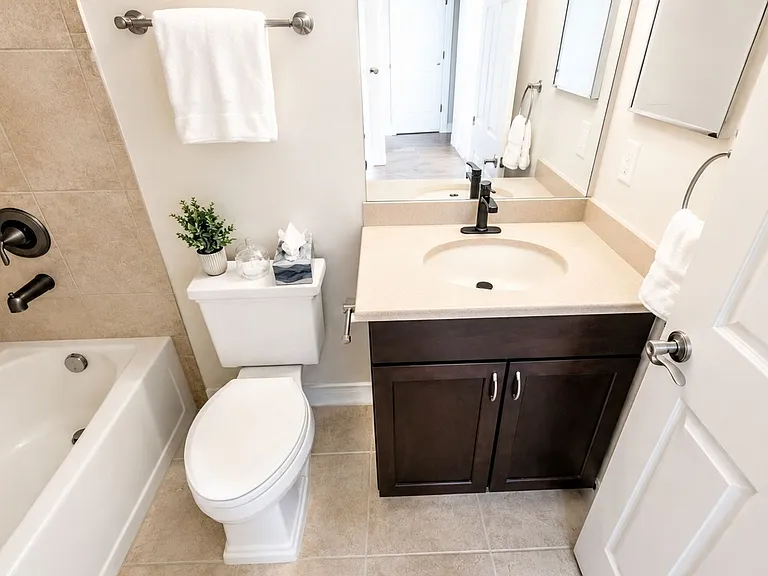 7919 Limestone Ln #14-102 — Photo 20