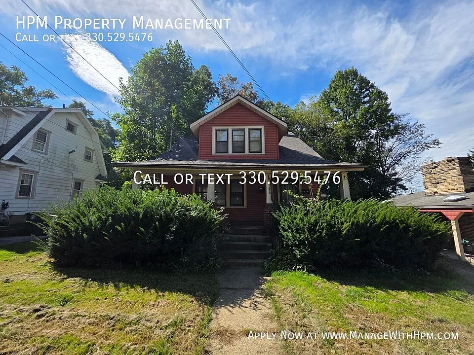 1820 Malasia Rd #1
