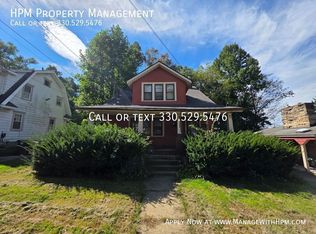 1820 Malasia Rd #1, Akron, OH 44305