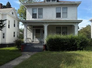 2918 Montrose Ave, Richmond, VA 23222