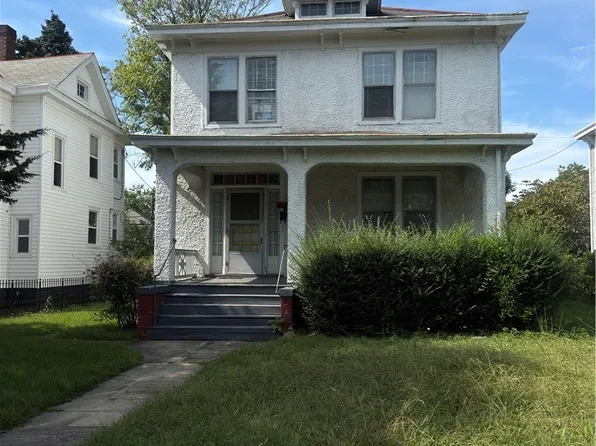 2918 Montrose Ave, Richmond, VA 23222