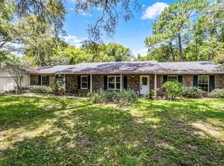 220 Morton Ln, Winter Springs, FL 32708