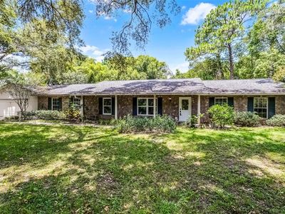 220 Morton Ln, Winter Springs, FL, 32708