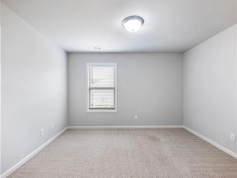 6614 Trailblazer Rd — Photo 28